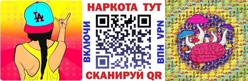 Названия наркотиков Химки ГАШИШ  Конопля  COCAIN  СК  Мефедрон 