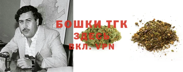 крисы Вяземский